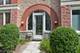 235 S Marion Unit K, Oak Park, IL 60302