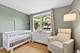 235 S Marion Unit K, Oak Park, IL 60302