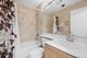 235 S Marion Unit K, Oak Park, IL 60302