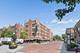 235 S Marion Unit K, Oak Park, IL 60302