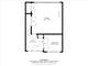 235 S Marion Unit K, Oak Park, IL 60302
