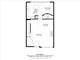 235 S Marion Unit K, Oak Park, IL 60302