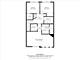 235 S Marion Unit K, Oak Park, IL 60302