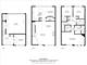 235 S Marion Unit K, Oak Park, IL 60302