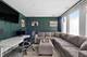 235 S Marion Unit K, Oak Park, IL 60302