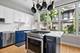 235 S Marion Unit K, Oak Park, IL 60302