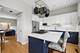 235 S Marion Unit K, Oak Park, IL 60302