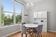 235 S Marion Unit K, Oak Park, IL 60302