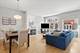 235 S Marion Unit K, Oak Park, IL 60302