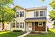 66 Wingate, Oswego, IL 60543