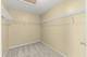 66 Wingate, Oswego, IL 60543