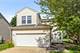 66 Wingate, Oswego, IL 60543