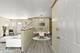 66 Wingate, Oswego, IL 60543