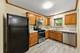 66 Wingate, Oswego, IL 60543