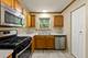 66 Wingate, Oswego, IL 60543