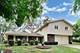 252 Millford, Bloomingdale, IL 60108