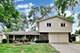 252 Millford, Bloomingdale, IL 60108