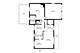 252 Millford, Bloomingdale, IL 60108
