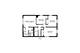 252 Millford, Bloomingdale, IL 60108