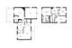 252 Millford, Bloomingdale, IL 60108