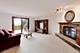 252 Millford, Bloomingdale, IL 60108