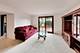 252 Millford, Bloomingdale, IL 60108