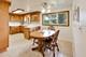 252 Millford, Bloomingdale, IL 60108
