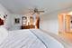 252 Millford, Bloomingdale, IL 60108