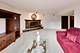252 Millford, Bloomingdale, IL 60108