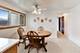 252 Millford, Bloomingdale, IL 60108