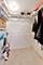 252 Millford, Bloomingdale, IL 60108