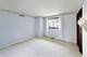 252 Millford, Bloomingdale, IL 60108