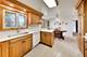 252 Millford, Bloomingdale, IL 60108