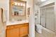 252 Millford, Bloomingdale, IL 60108