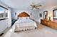 252 Millford, Bloomingdale, IL 60108