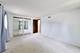 252 Millford, Bloomingdale, IL 60108