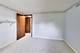 252 Millford, Bloomingdale, IL 60108