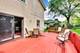 252 Millford, Bloomingdale, IL 60108