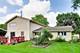 252 Millford, Bloomingdale, IL 60108