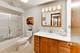 252 Millford, Bloomingdale, IL 60108