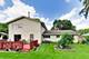 252 Millford, Bloomingdale, IL 60108