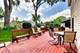 252 Millford, Bloomingdale, IL 60108