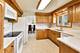 252 Millford, Bloomingdale, IL 60108