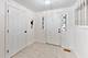 252 Millford, Bloomingdale, IL 60108