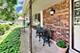 252 Millford, Bloomingdale, IL 60108