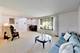 252 Millford, Bloomingdale, IL 60108