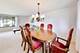 252 Millford, Bloomingdale, IL 60108