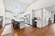 10132 S Keeler, Oak Lawn, IL 60453