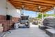 10132 S Keeler, Oak Lawn, IL 60453