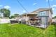 10132 S Keeler, Oak Lawn, IL 60453